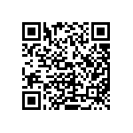 D38999-26WJ37SC_64 QRCode