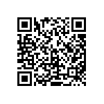 D38999-26WJ37SE-LC QRCode