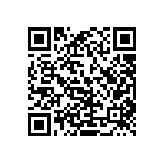 D38999-26WJ37SN QRCode