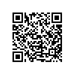 D38999-26WJ43AA_64 QRCode