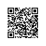 D38999-26WJ43AC QRCode