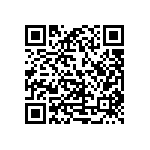 D38999-26WJ43AD QRCode