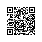 D38999-26WJ43AD_277 QRCode