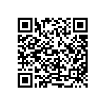 D38999-26WJ43AN_64 QRCode