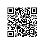 D38999-26WJ43BB QRCode