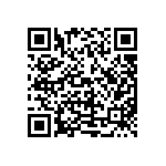 D38999-26WJ43BB_64 QRCode