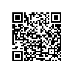 D38999-26WJ43BC_64 QRCode