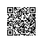 D38999-26WJ43BD_277 QRCode