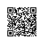 D38999-26WJ43HB-LC QRCode