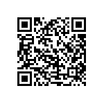 D38999-26WJ43HC QRCode