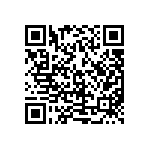 D38999-26WJ43JD-LC QRCode