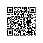 D38999-26WJ43PBL QRCode