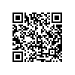 D38999-26WJ43PC-LC_277 QRCode