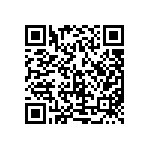 D38999-26WJ43PE-LC QRCode