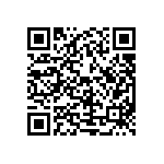 D38999-26WJ43PN_25A QRCode