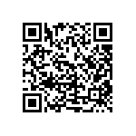 D38999-26WJ43SAL QRCode