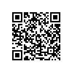 D38999-26WJ43SB-LC_64 QRCode