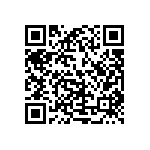 D38999-26WJ43SB QRCode