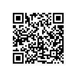 D38999-26WJ43SE-LC QRCode