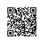 D38999-26WJ43SN-CGMSS1 QRCode