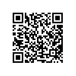 D38999-26WJ43SN-UWHST4 QRCode