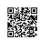 D38999-26WJ43SNLC QRCode