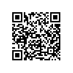 D38999-26WJ46AC_64 QRCode