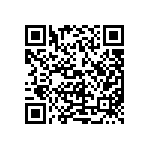 D38999-26WJ46BE_64 QRCode