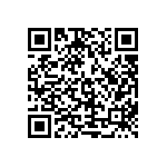 D38999-26WJ46PB-LC_64 QRCode