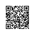 D38999-26WJ46PC-LC QRCode