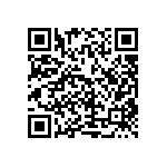 D38999-26WJ46PNL QRCode