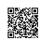 D38999-26WJ46PNLC QRCode