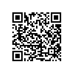 D38999-26WJ46SAL QRCode