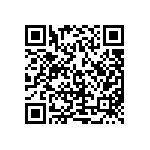 D38999-26WJ46SB-LC QRCode