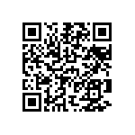 D38999-26WJ46SB QRCode