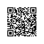 D38999-26WJ46SC-LC_25A QRCode