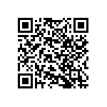 D38999-26WJ46SC QRCode