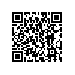 D38999-26WJ46SCL QRCode