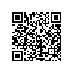 D38999-26WJ46SD-LC QRCode