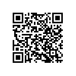 D38999-26WJ46SDLC QRCode