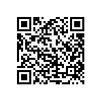 D38999-26WJ46SN QRCode