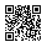 D38999-26WJ4AA QRCode