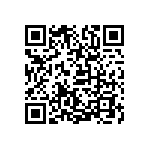 D38999-26WJ4AB_64 QRCode