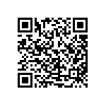 D38999-26WJ4AC_277 QRCode