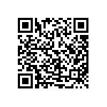 D38999-26WJ4AN_277 QRCode