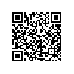 D38999-26WJ4BD_277 QRCode