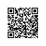 D38999-26WJ4HC_277 QRCode