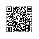 D38999-26WJ4HD_64 QRCode