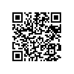 D38999-26WJ4JC-LC QRCode