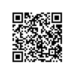 D38999-26WJ4JN-LC QRCode